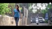 Sajan Sawan HD Video Song Six-X 2016 Shweta Tiwari Ashmit Patel - New Songs