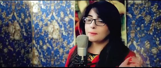 Tu Hi Mera Dil Tu Hi Meri Jaan