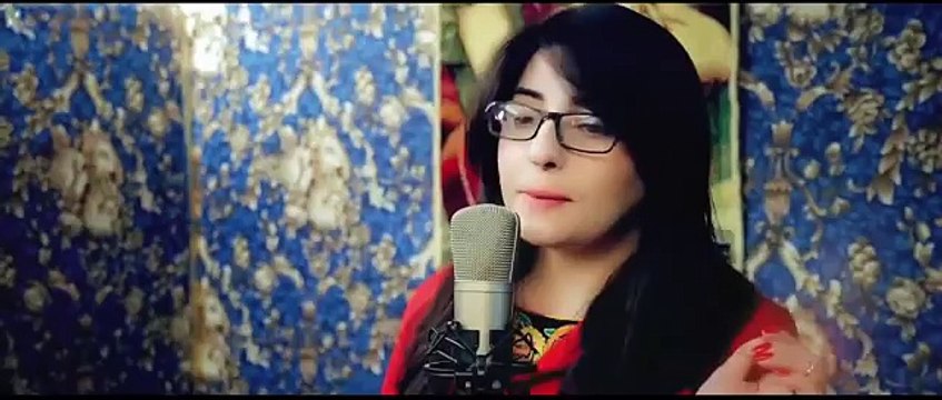 Tu Hi Mera Dil Tu Hi Meri Jaan