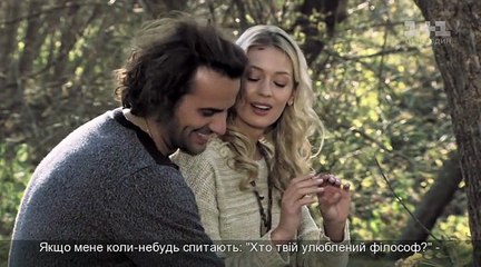 Ведьма.(09.seriya).2016.XviD.WEB-DLRip.by.simka
