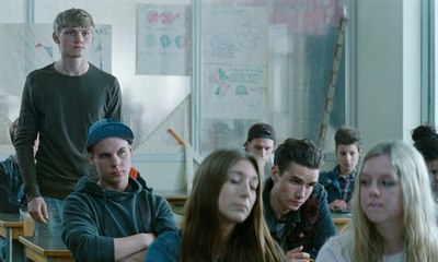 Después de esto (The here after) - Trailer subtitulado en español (HD)