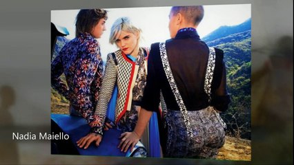 Alex Baroni  La Distanza di un Amore