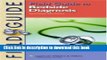 Books Field Guide to Bedside Diagnosis (Field Guide Series) Free Online