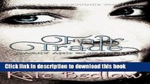 Books Darcy and Elizabeth: Fair Trade (A Pride and Prejudice Variation) Full Download