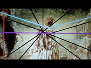 Ce que mes yeux ont vu- Ext 1