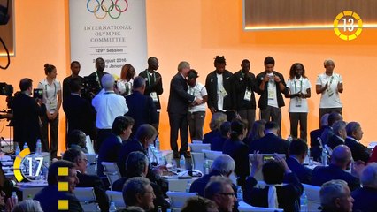 In 60 Seconds: Opposition to Collect Second Signatures for Referendum