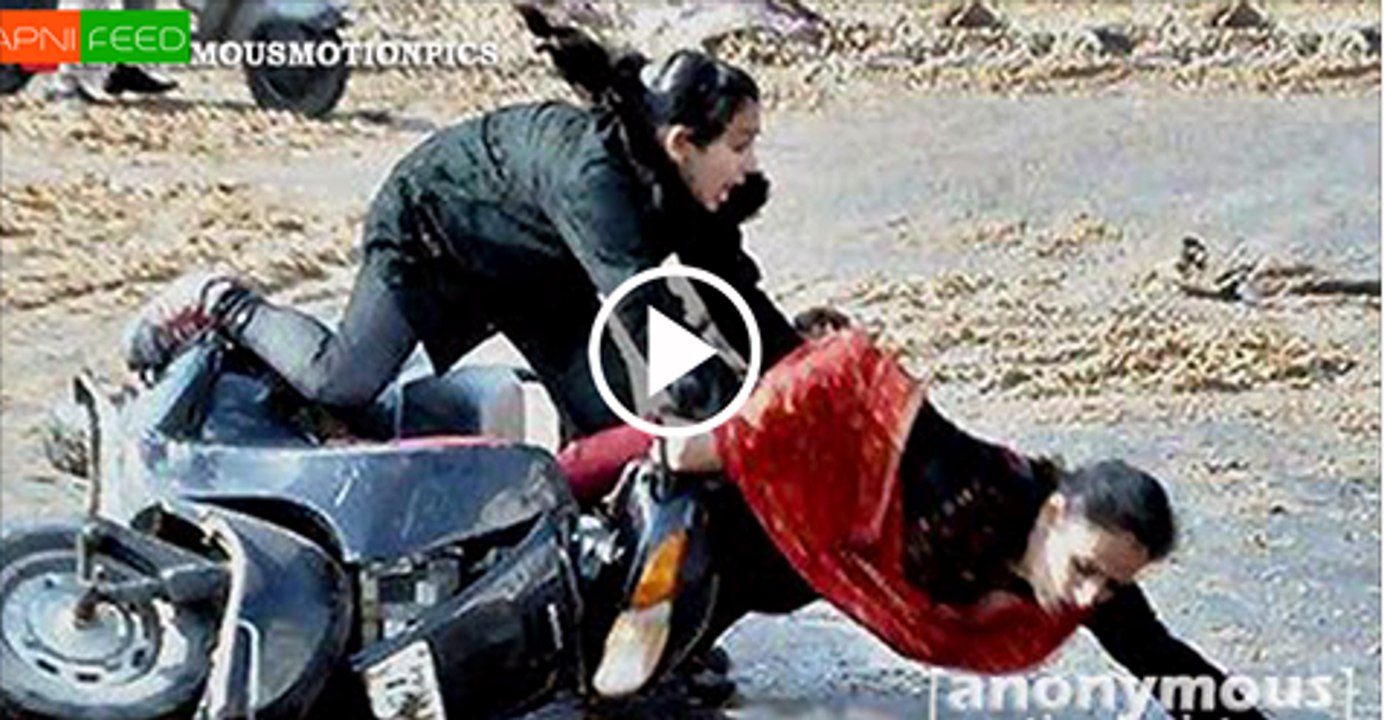 WhatsApp-Funny-Videos-Indian-HD--Indian-Funny-Videos--Latest-Comedy-Compilation