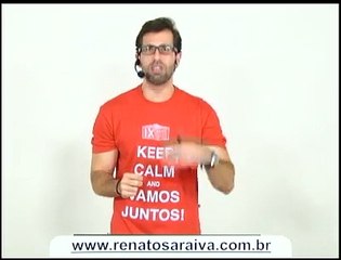 Direito Empresarial Aula 8.3 Rec. Extras Francisco Penante