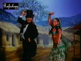 KAL HAMARA HAI (1981) - Aye Chhokri ... Hum Tumse Shadi Banana Maangta - (Mohammed .Rafi, Asha Bhosle)