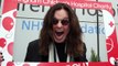 Ozzy Osbourne is Undergoing Therapy for Sexual Addiction