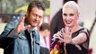 A Source Says Blake Shelton and Gwen Stefani are Close to an Engagement