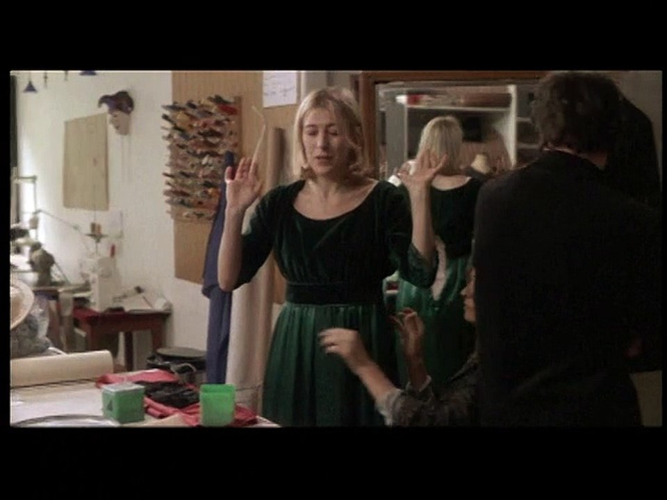 Actrices- Ext 2