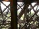 Miniature DailyMotion