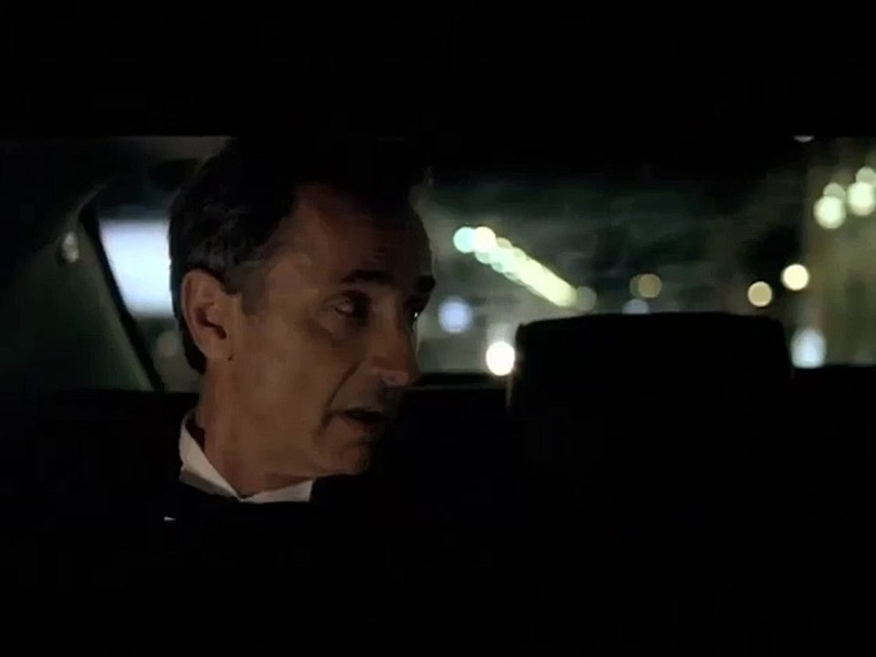 Notre univers impitoyable- Ext 1