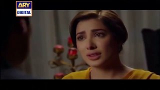 Dill Lagi Episode 20 Promo Latest NEW HD