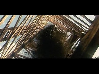 There will be blood VOST- Ext 3