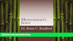 READ book  Muhammad s Jesus: Qur an Parallels with non-Biblical Texts  DOWNLOAD ONLINE