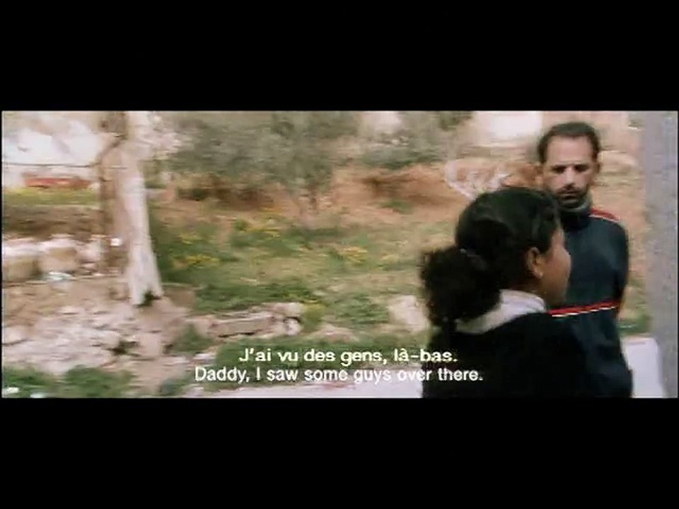 Battle for Haditha VOST- Ext 2