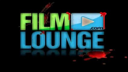 Night Feeders trailer  - www.filmlounge.com