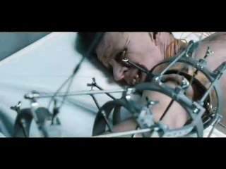 Crimes à Oxford VF- Ext 4