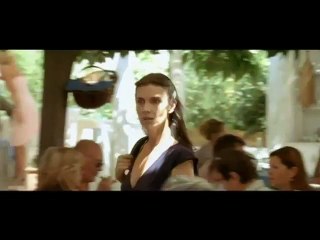 Les randonneurs à Saint-Tropez- Ext 1