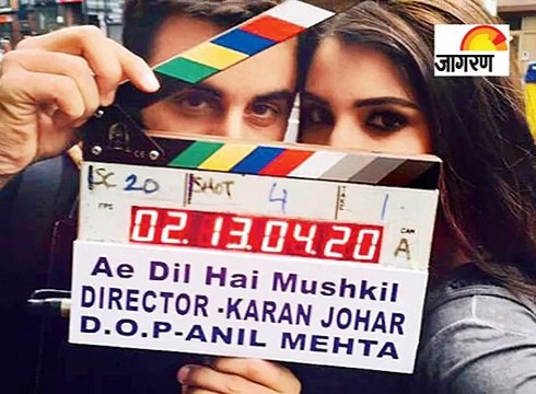 बॉलीन्यूज फटाफट: भंसाली की दीपिका को मुंह बंद रखने की सलाह!