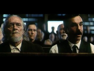 There will be blood VF- Ext 5