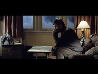 La Bande-annonce de 30 jours de nuit commentée par Ben Templesmith