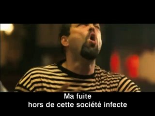 Into the Wild VOST- Ext 2