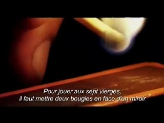 Les sept vierges VOST