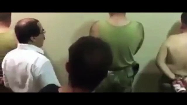 Sakarya Valisi Hüseyin Avni Coş Millete nasıl ateş ettiniz Siz Türk askeri değil misiniz