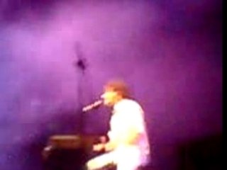 Mika - Billy brown