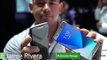 Samsung Galaxy Note 7 vs Galaxy S7 edge , call of duty , video