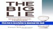 [Read PDF] The Big Lie: Motherhood, Feminism, and the Reality of the Biological Clock Download
