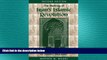 EBOOK ONLINE  The Making Of Iran s Islamic Revolution: From Monarchy To Islamic Republic, Second