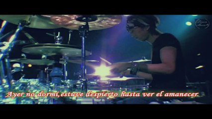 L'Arc~en~Ciel -NEO UNlVERSE  HD  Live!