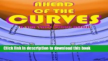 Books Ahead of The Curves: A tim Tapp Pinup Book Free Online