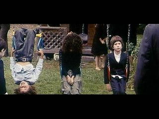 Nos souvenirs brulés VF- Ext 1