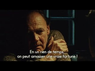 Vitus, l&#039;enfant prodige VOST- Ext 3