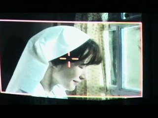 Les femmes de l&#039;ombre- 5 héroïnes vues par Marceau