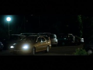 Les randonneurs à Saint-Tropez- Ext 2