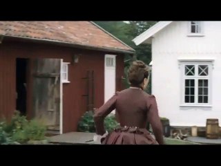 Capitaine Achab- Ext 3