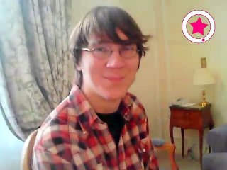 There Will Be Blood : Le Quiz Minute de Paul Dano