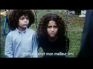 Nos souvenirs brulés VOST