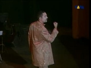 Frank Reyes - Te Tengo Que Dejar