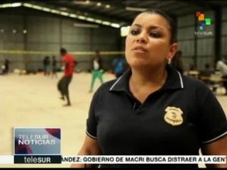 Continúan llegando migrantes extracontinentales a Costa Rica