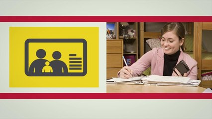 Do College Students Need Insurance for Their Stuff?