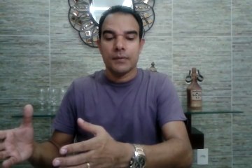 Morreu na universal e viúva ficou desamparada. Ex bispo denuncia!