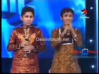 Punjabi song kalam Bullah Shah voice of indian boy