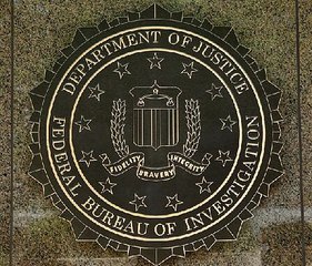 Fbi Michigan Man Grenades